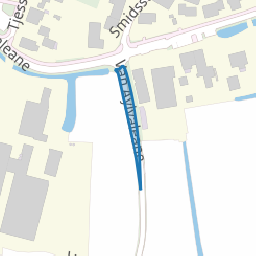 Perceel JWD00-F-2873