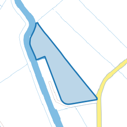 Perceel JWD00-F-2874