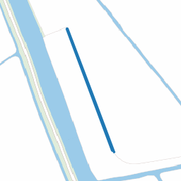 Perceel JWD00-F-2875