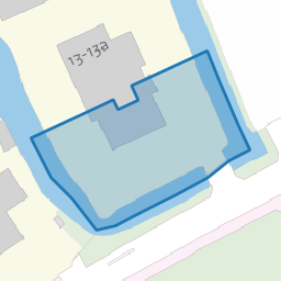 Perceel JWD00-F-2876