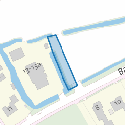 Perceel JWD00-F-2878