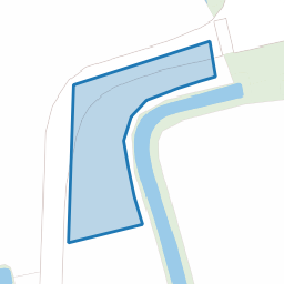 Perceel JWD00-F-2882