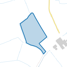 Perceel JWD00-F-2883