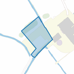 Perceel JWD00-F-2884