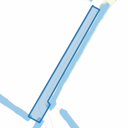 Perceel JWD00-F-2886