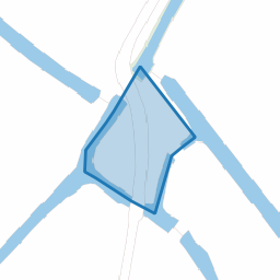 Perceel JWD00-F-2887