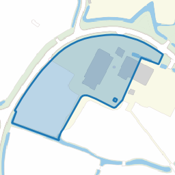 Perceel JWD00-F-2889