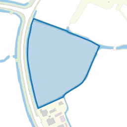 Perceel JWD00-F-2890