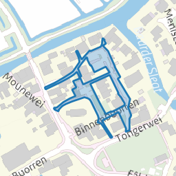 Perceel JWD00-F-2896