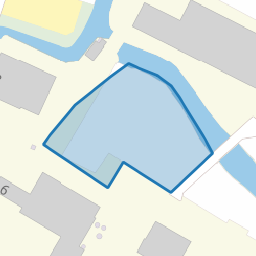 Perceel JWD00-F-2898