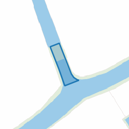 Perceel JWD00-F-2901