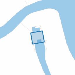 Perceel JWD00-F-2903