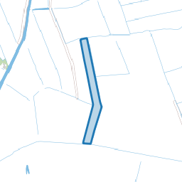 Perceel JWD00-F-2904