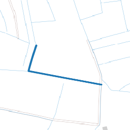 Perceel JWD00-F-2906