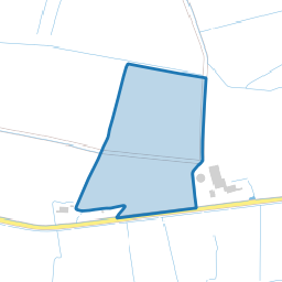 Perceel JWD00-F-2908