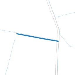 Perceel JWD00-F-2909