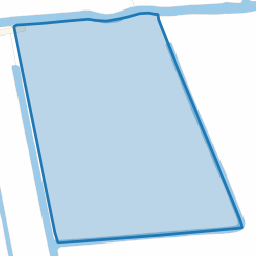 Perceel JWD00-F-2911