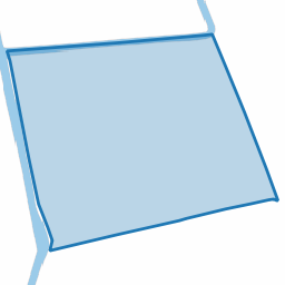 Perceel JWD00-F-2914