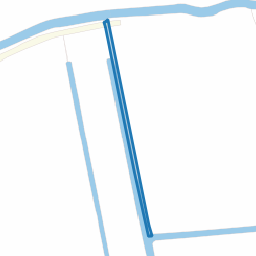 Perceel JWD00-F-2917