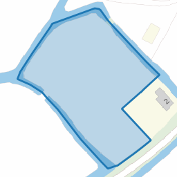 Perceel JWD00-F-2918