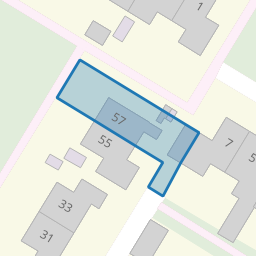 Perceel JWD00-G-1029