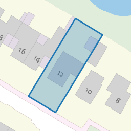 Perceel JWD00-G-1044