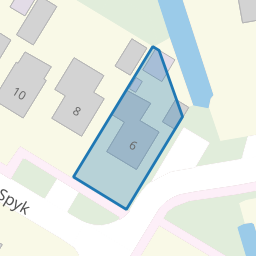 Perceel JWD00-G-1046