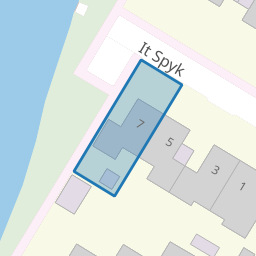 Perceel JWD00-G-1047