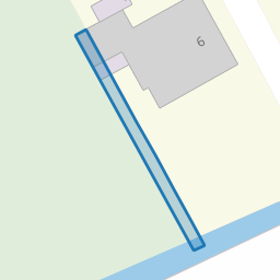 Perceel JWD00-G-1054