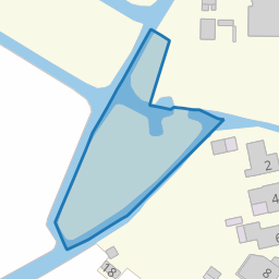 Perceel JWD00-G-1059