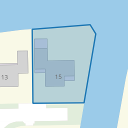 Perceel JWD00-G-1063