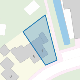 Perceel JWD00-G-1074