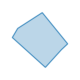 Perceel JWD00-G-1076