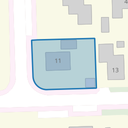 Perceel JWD00-G-1084