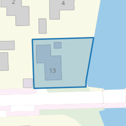 Perceel JWD00-G-1085