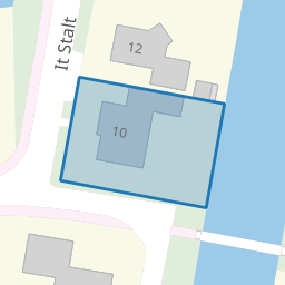 Perceel JWD00-G-1087