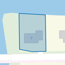 Perceel JWD00-G-1088