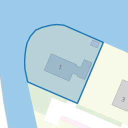 Perceel JWD00-G-1092