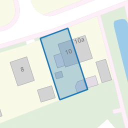 Perceel JWD00-G-1094