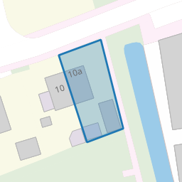 Perceel JWD00-G-1095