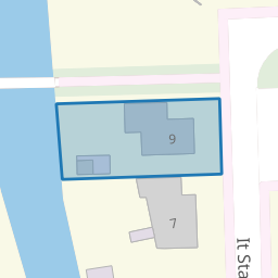 Perceel JWD00-G-1099