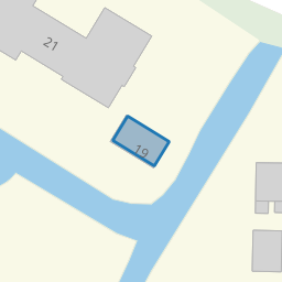 Perceel JWD00-G-1101