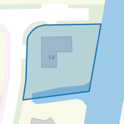 Perceel JWD00-G-1105