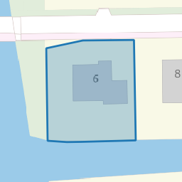 Perceel JWD00-G-1107