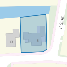 Perceel JWD00-G-1109