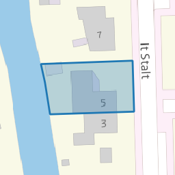 Perceel JWD00-G-1114