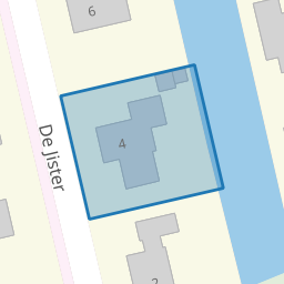 Perceel JWD00-G-1120