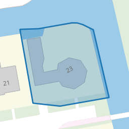 Perceel JWD00-G-1125