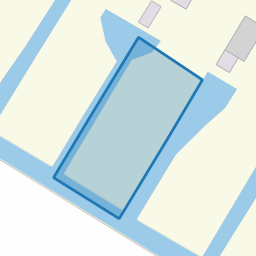 Perceel JWD00-G-1146