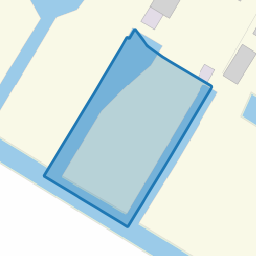 Perceel JWD00-G-1147